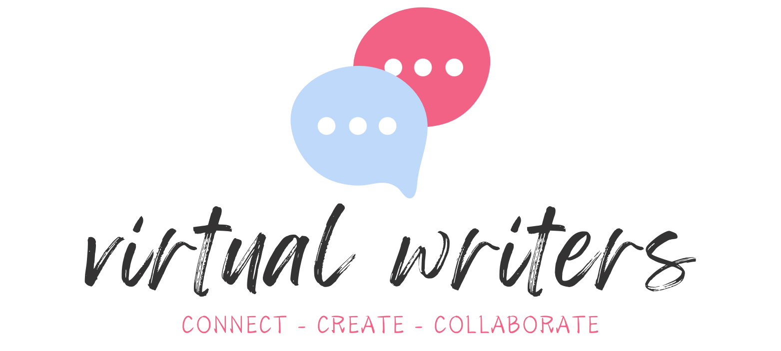 Virtual Writers